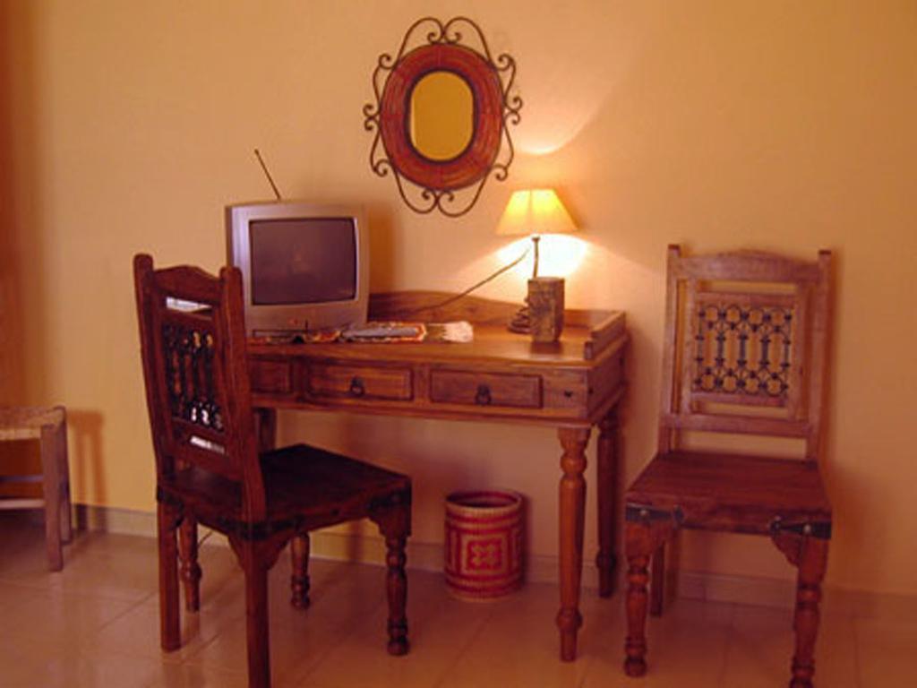 Etna Torre Del Grifo Bed and Breakfast Mascalucia Rum bild